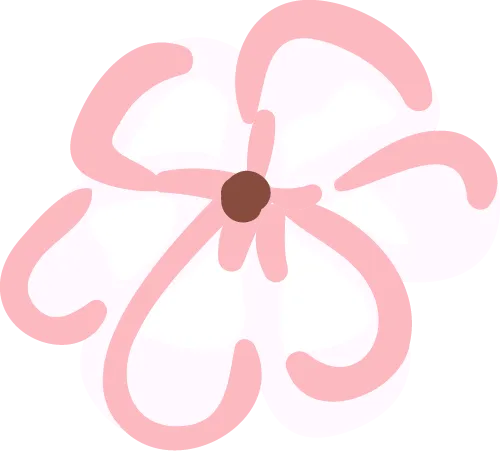 为心赋能 笑迎中考 第37张