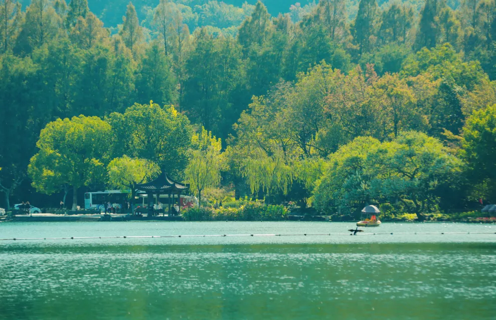 试卷分享:湖州、衢州、丽水2026年4月三地市高三教学质量检测 第1张