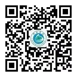 为心赋能 笑迎中考 第41张