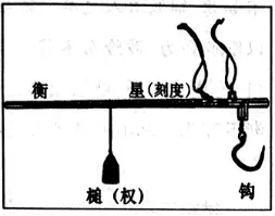 2026届高考语文|3-4月各地模考古代诗歌阅读精选精练36组 第1张