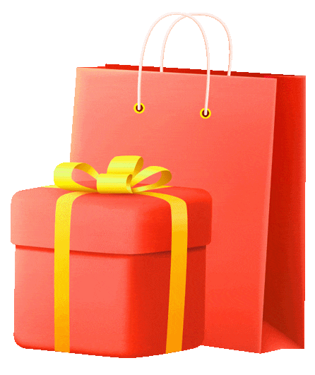 2026市北区中考一模数学试题及参考答案 第27张