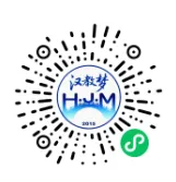 免费模考!26年4月《国际中文教师证书》初级笔试模考 第13张