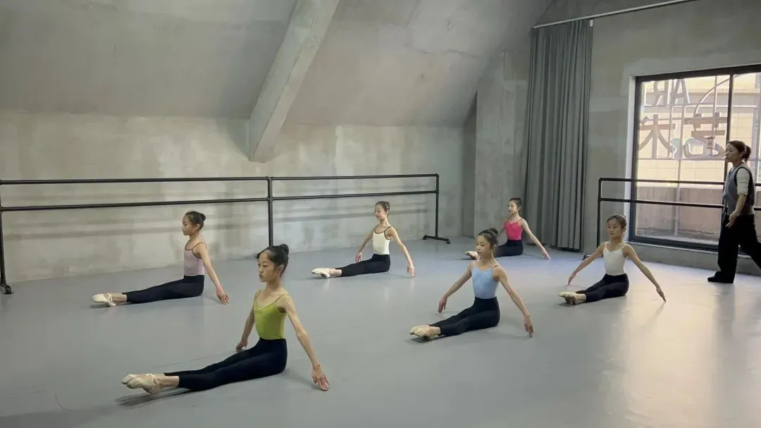 慧翎.特长生中考集结令,帮你在升学竞争中展现独特才能 第6张