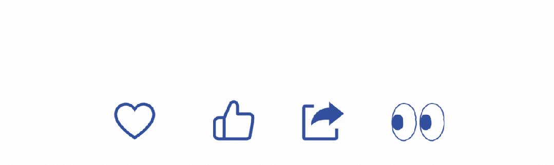 期中考必备→江门历年期中真题卷领取 第4张