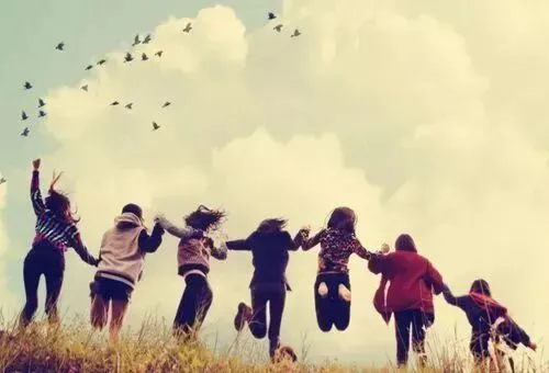 2026中考作文模拟题及范文:我的青春模样(中考终极押题作文资料火爆出炉!八年连中!,你说中不中!) 第4张