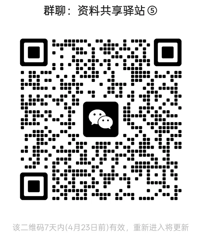 2021-2025五年高考数学真题分类汇编(全国通用)(word+pdf资源) 第2张