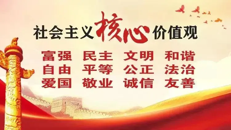 【转载】2026南昌中考体育新增项目考试安排、考试须知发布 第3张