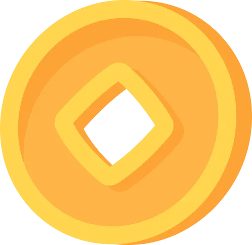 【说高考真题】2025年全国1卷19题说题D32 第3张