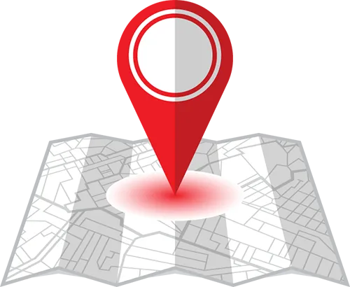 【速看】2026年西安中考特长生报名时间&考试时间公布! 第10张