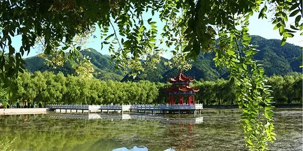 @考生 大同市中考理化生实验操作考试5月开考 第10张