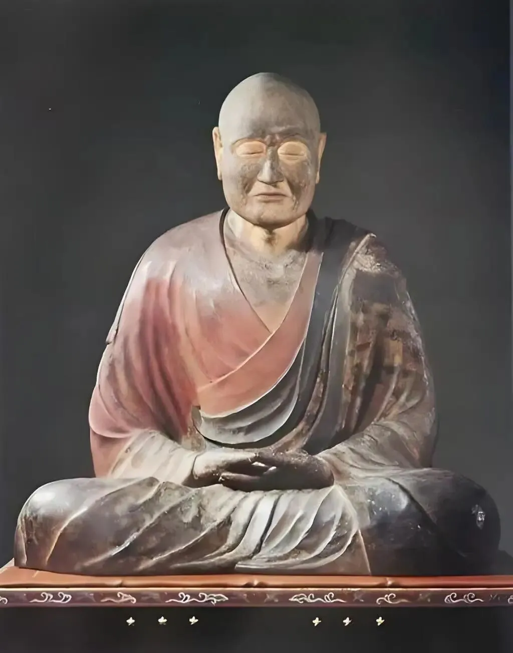 中考历史复习之中国古代史外交篇 第2张