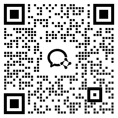 上海各区八年级下册数学期中真题合集 第3张