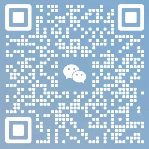 更新100套+|2026届高三一模试卷&答案解析 第6张