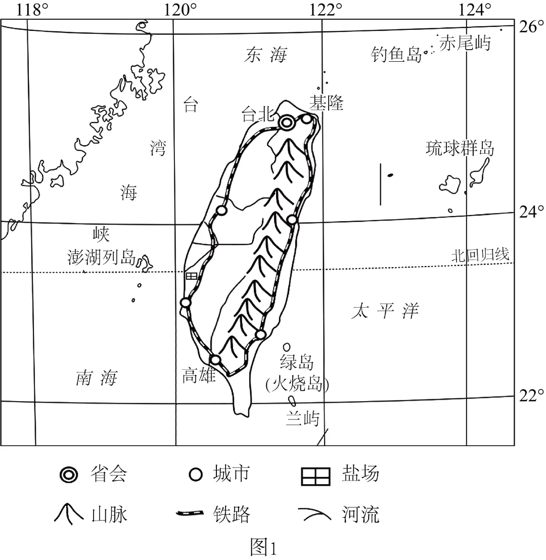 2026年地理中考热点(46)——2025 全球十大工程成就 第10张