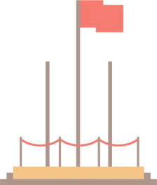 2024汉语桥国赛真题 第4张