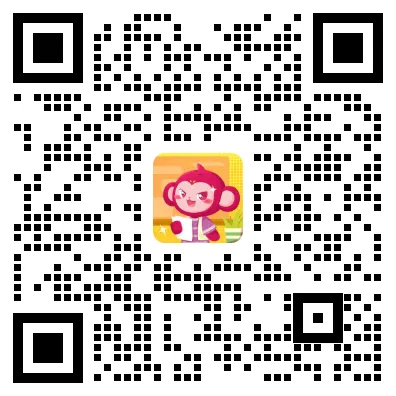 26年二模考前一周,这样刷题最有效(附真题)! 第10张