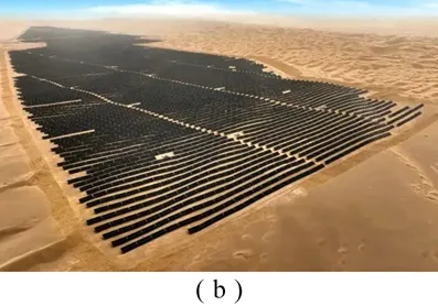 2026年地理中考热点(46)——2025 全球十大工程成就 第16张