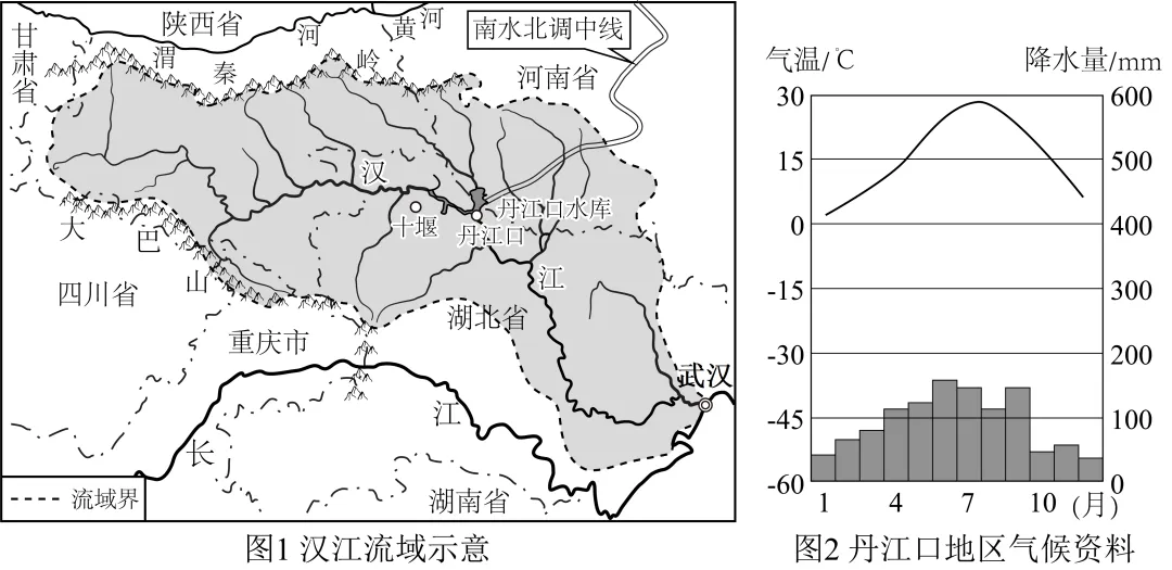 2026年地理中考热点(46)——2025 全球十大工程成就 第19张