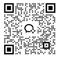 仓山这所“黑马”初中,首届中考就打出王炸,到底强在哪? 第1张