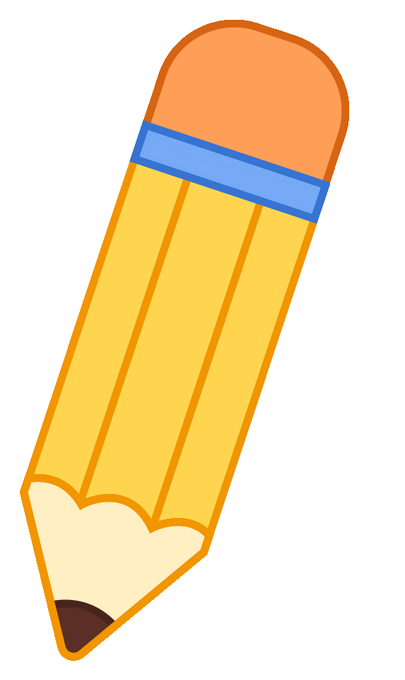 仓山这所“黑马”初中,首届中考就打出王炸,到底强在哪? 第9张