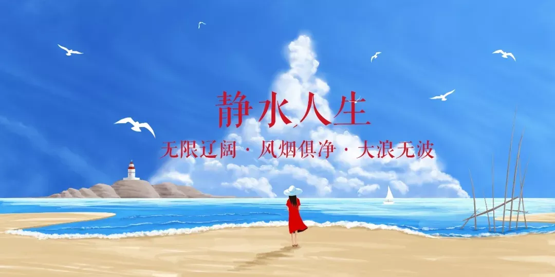 中考 vs 高考:压力差在哪?初中家长别等孩子崩溃才明白! 第1张