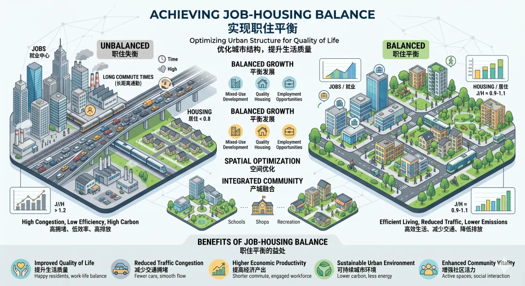 从AI制图到高考真题:深度解读哥伦比亚波哥大的地理密码 第11张