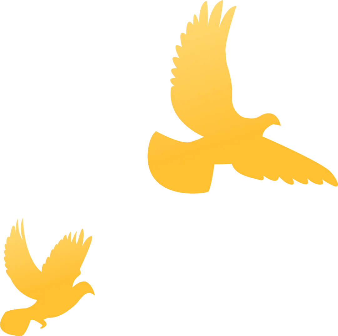 【社工站】以实战模拟为“镜” 映照人才成长新路径——纱帽街道举办2026年社工职业资格 第4张