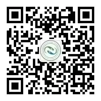 【社工站】以实战模拟为“镜” 映照人才成长新路径——纱帽街道举办2026年社工职业资格 第5张