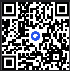河北省保定市2026届高三年级第一次模拟考试(保定一模)试题及答案 第8张