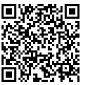 河北省保定市2026届高三年级第一次模拟考试(保定一模)试题及答案 第9张