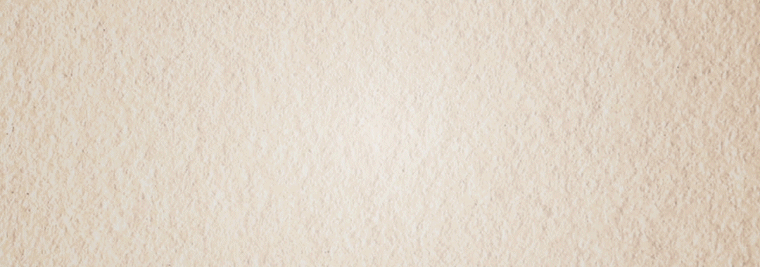 【皖鲤】必练真题!2024安徽省考面试真题汇总【皖鲤公考】 第1张