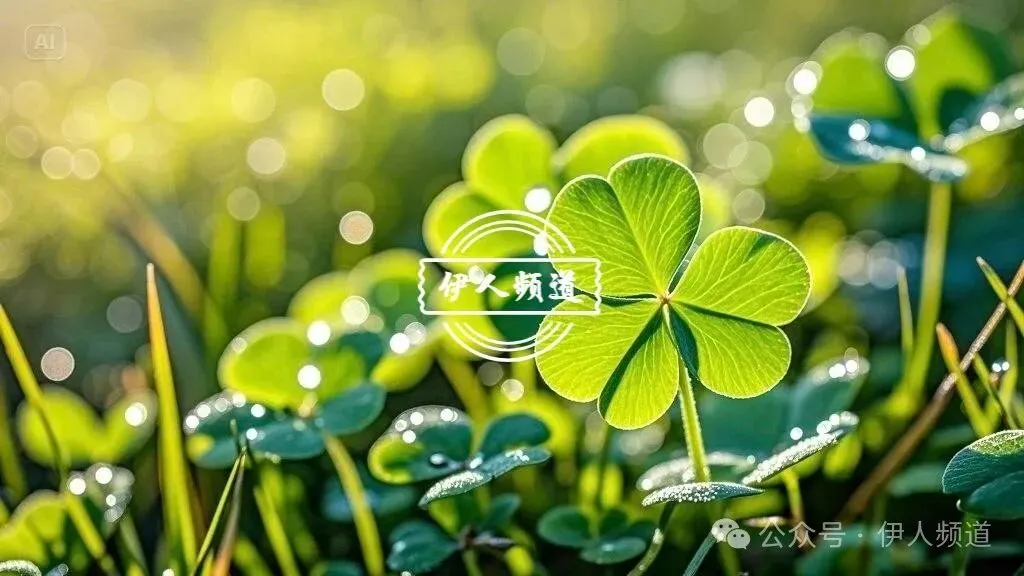 2026中考语文模拟试卷及参考答案(2)【可打印】 第2张