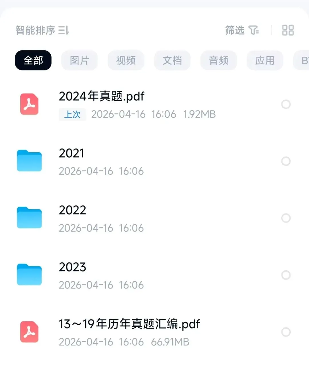 初级药师倒计时,真题才是提分关键 第1张