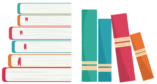 【中考语文】必考文言文考点,考到直接满分拿下! 第2张