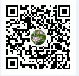 聚焦中考备考 共研教学实效——2026年春季学期平桂区沙田片区初中生物学科第一次教研活动纪实 第12张