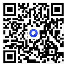 【免费下载】备战2026中考丨2025上海中考语文作文【相互成全】素材+提纲+片段+范文 第3张
