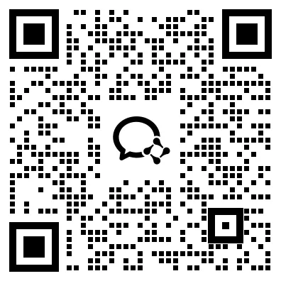 【一模】2026年许昌第一次中招模拟考试试卷-语文+答案 第11张