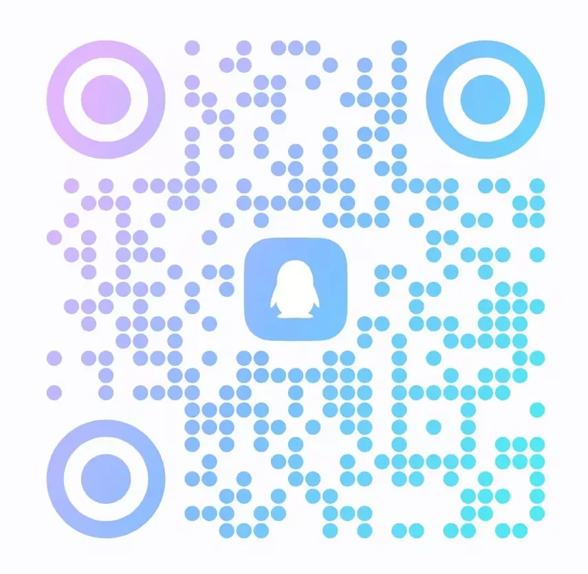 多地官宣:外语、体育中考计分方式调整 第2张