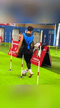 从“魔性绕杆”到“乒乓热”!中考体测别这么功利|津报早评 第2张