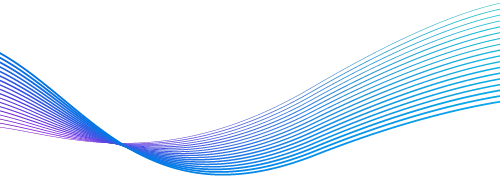 突破自我 逆风翻盘 | 高三年级第二次模拟考试表彰大会 第2张