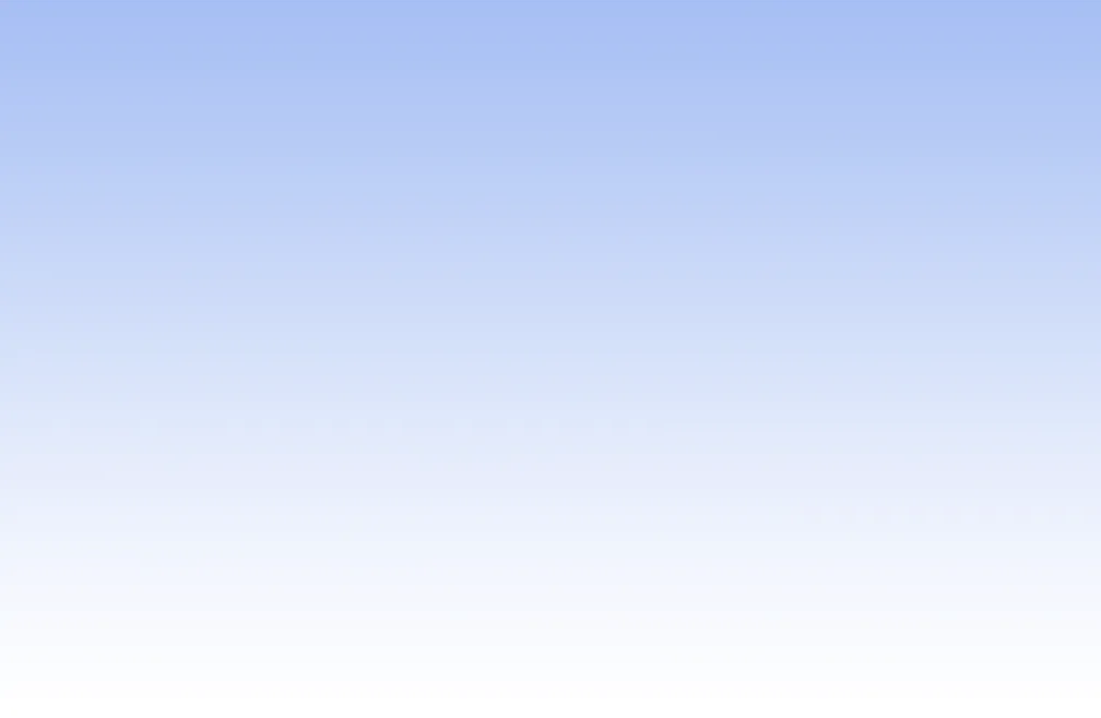 突破自我 逆风翻盘 | 高三年级第二次模拟考试表彰大会 第4张