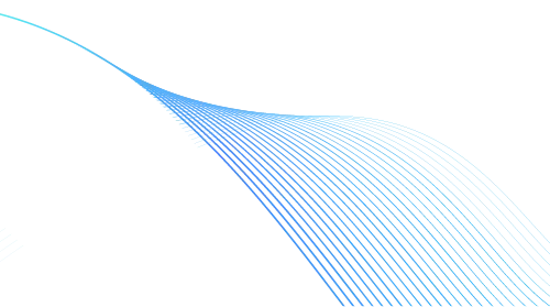 突破自我 逆风翻盘 | 高三年级第二次模拟考试表彰大会 第5张