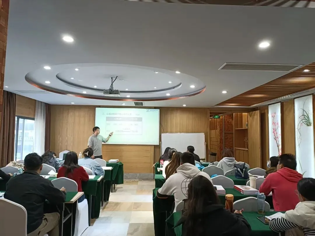 【真题免费送!】2026年汕头潮南教师招聘256人岗位分析及笔面考情回顾 第21张