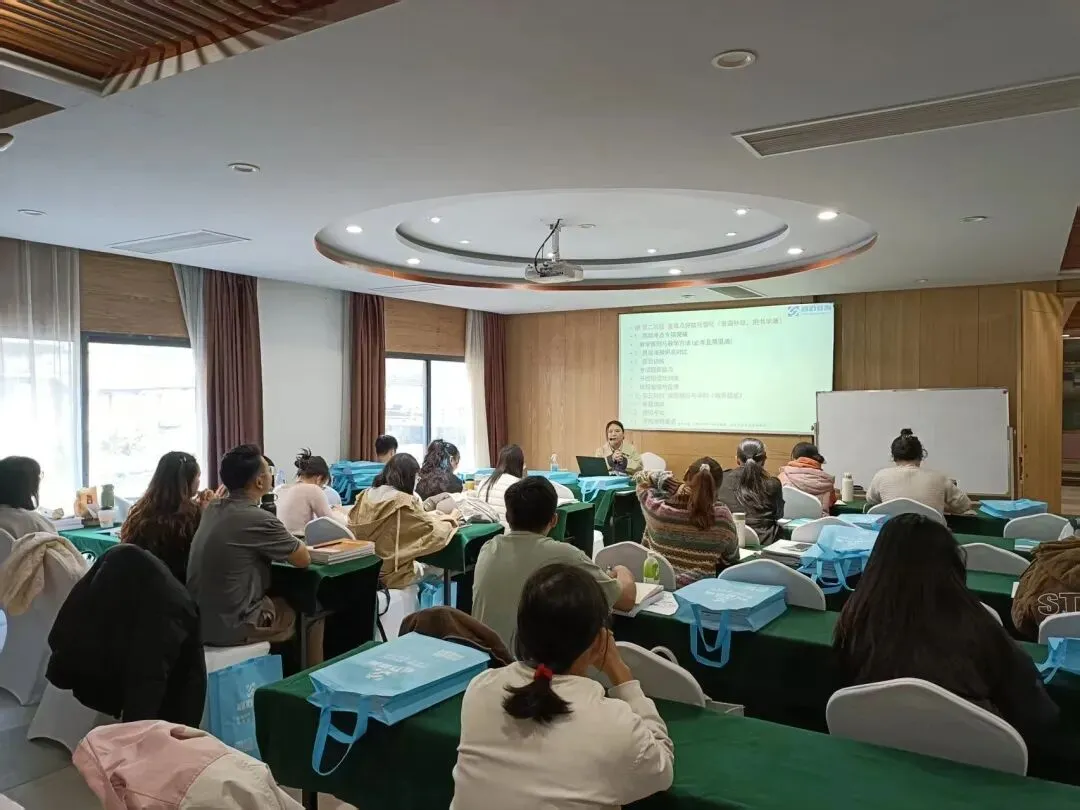 【真题免费送!】2026年汕头潮南教师招聘256人岗位分析及笔面考情回顾 第24张