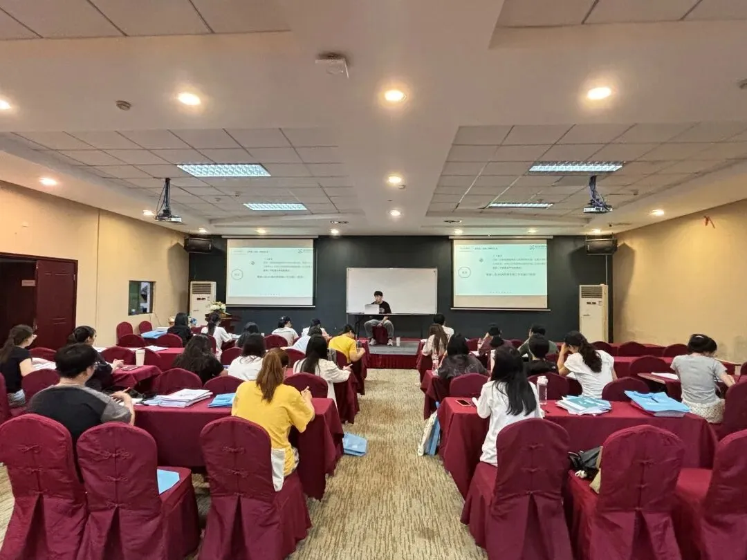 【真题免费送!】2026年汕头潮南教师招聘256人岗位分析及笔面考情回顾 第25张