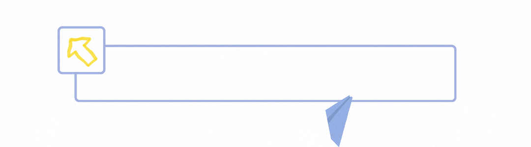 2026年浙江中考一模试卷(含解析)【持续更新中...】 第1张