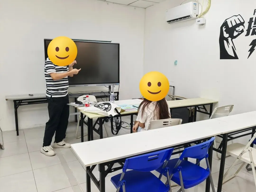 【真题免费送!】2026年汕头潮南教师招聘256人岗位分析及笔面考情回顾 第31张