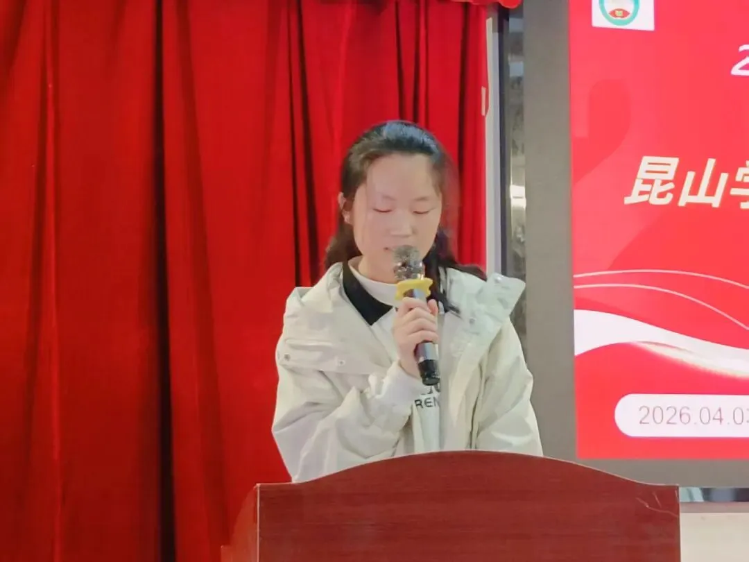 【中考专栏】以模考为梯,赴中考之约 第16张