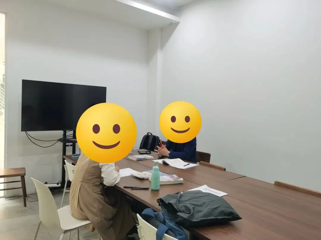 【真题免费送!】2026年汕头潮南教师招聘256人岗位分析及笔面考情回顾 第33张