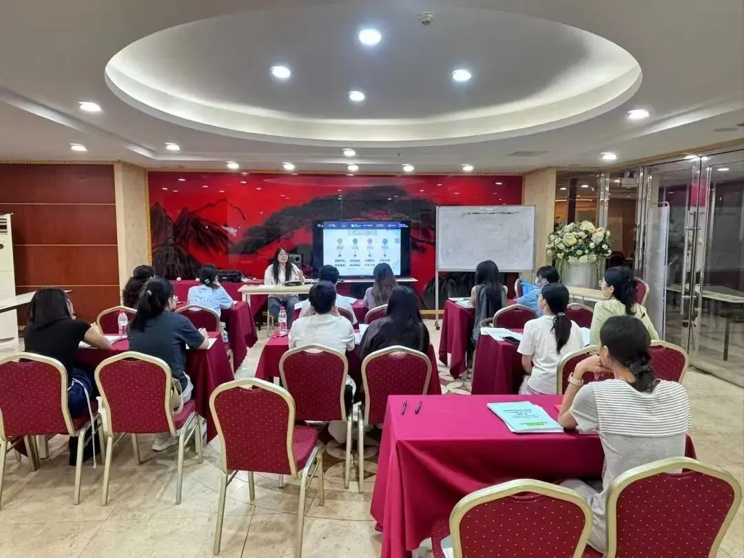 【真题免费送!】2026年汕头潮南教师招聘256人岗位分析及笔面考情回顾 第34张